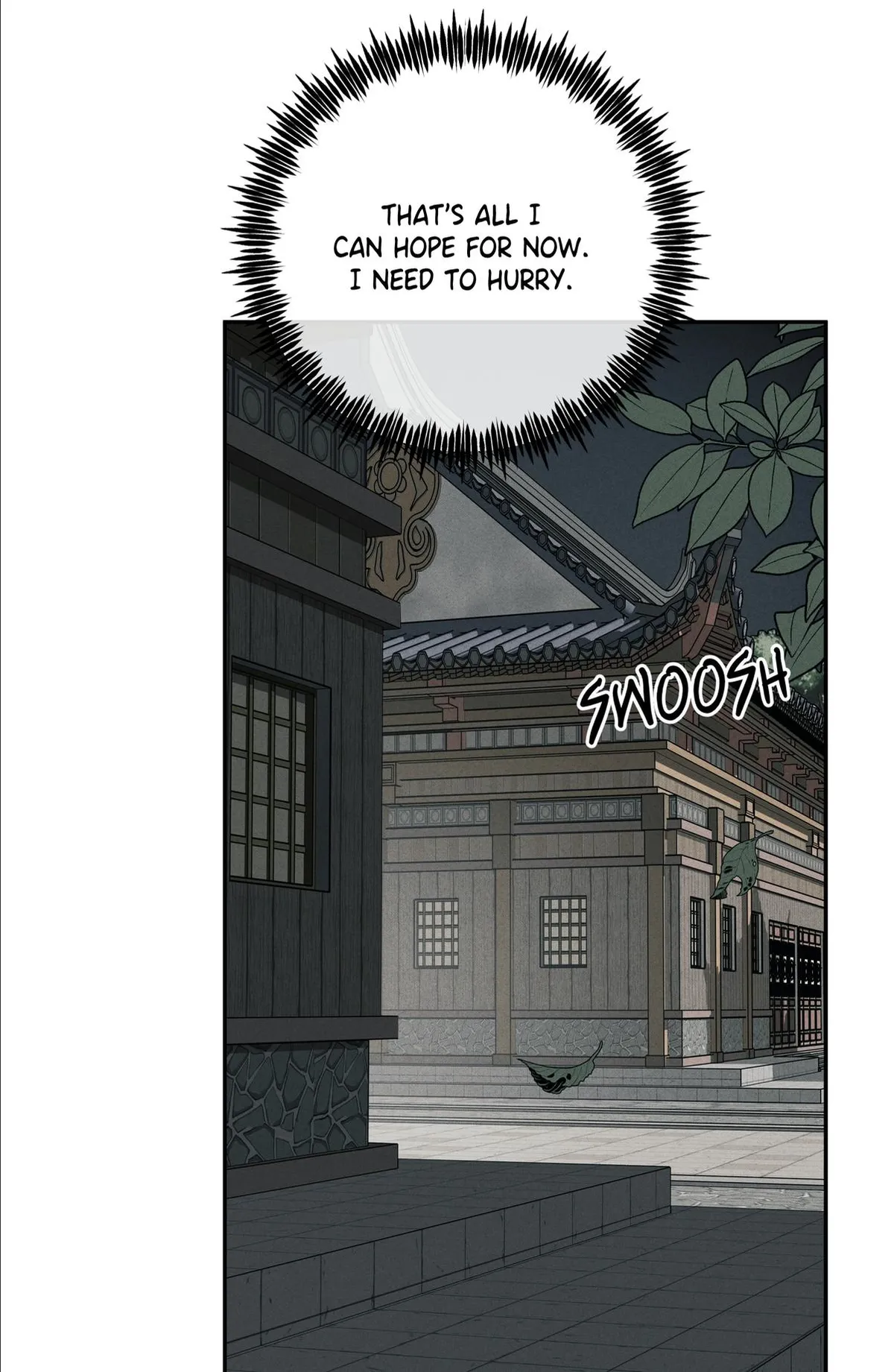 Read rengoku-jima chapter 7.2 image 27 on Lezhin