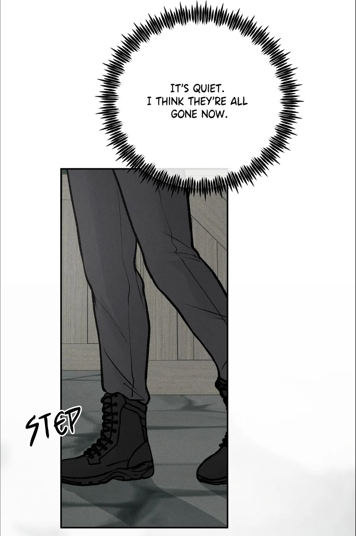 Read rengoku-jima chapter 7.2 image 28 on Lezhin
