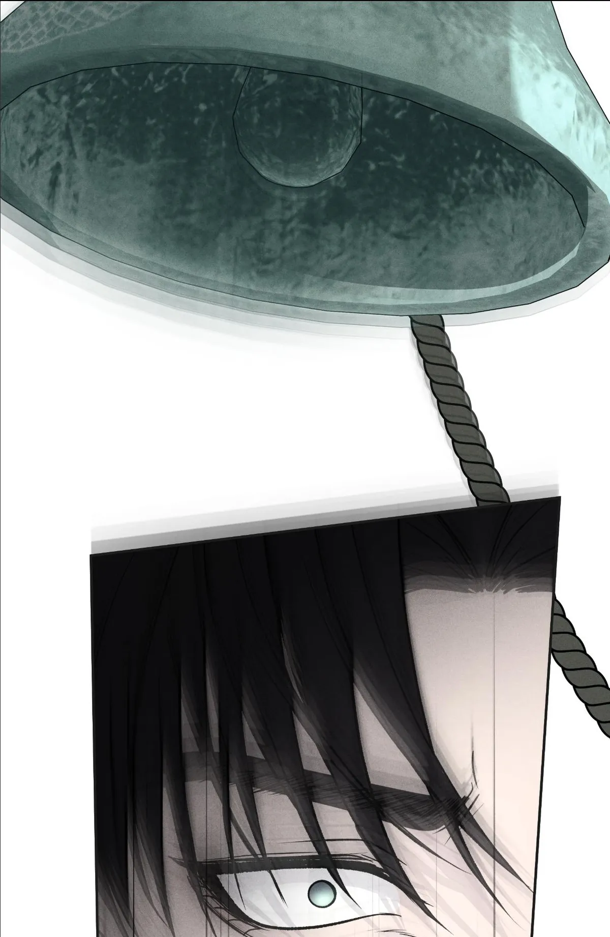 Read rengoku-jima chapter 7.2 image 3 on Lezhin