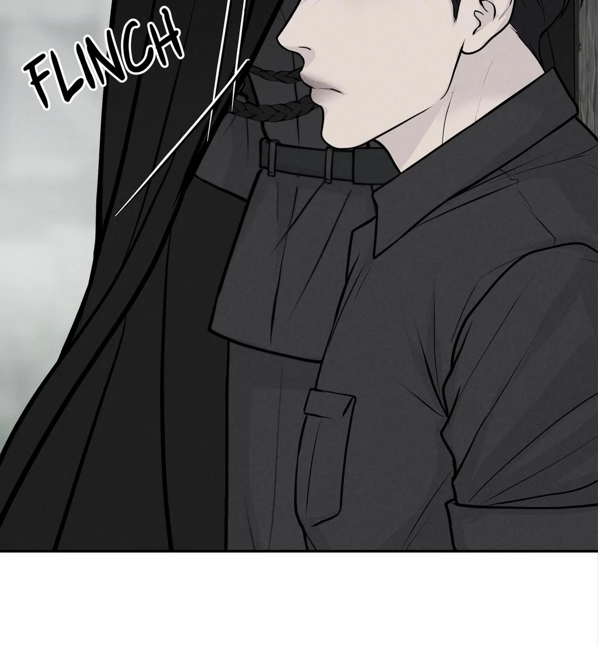 Read rengoku-jima chapter 7.2 image 30 on Lezhin