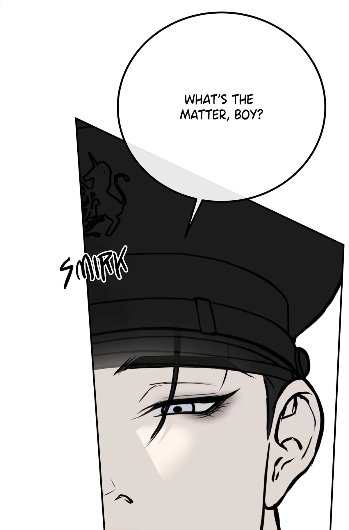 Read rengoku-jima chapter 7.2 image 31 on Lezhin