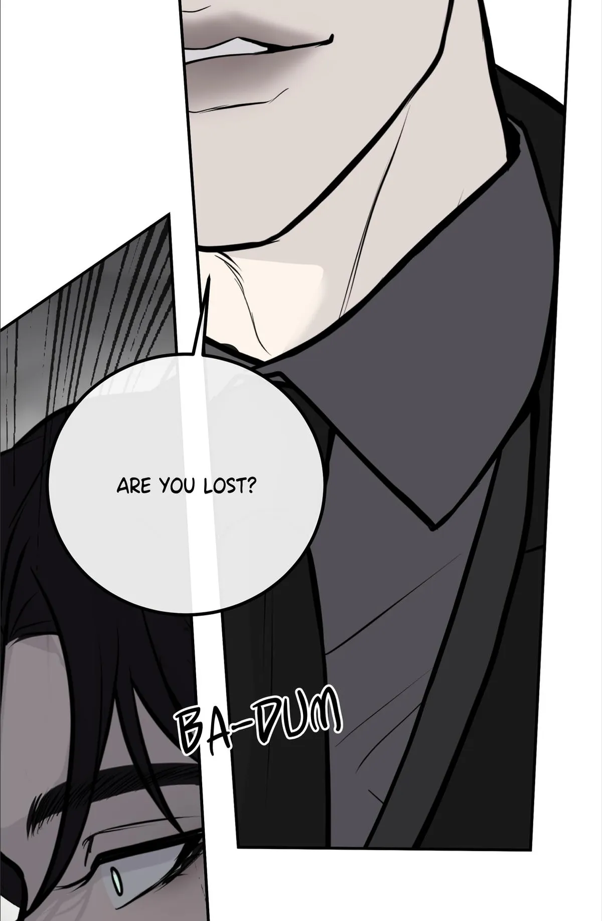 Read rengoku-jima chapter 7.2 image 32 on Lezhin