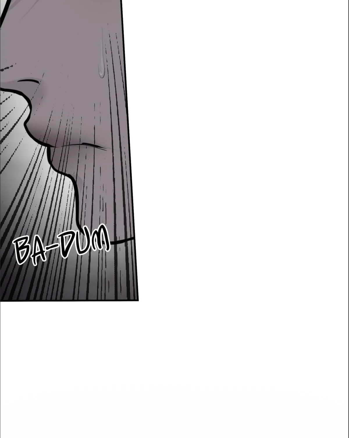 Read rengoku-jima chapter 7.2 image 33 on Lezhin