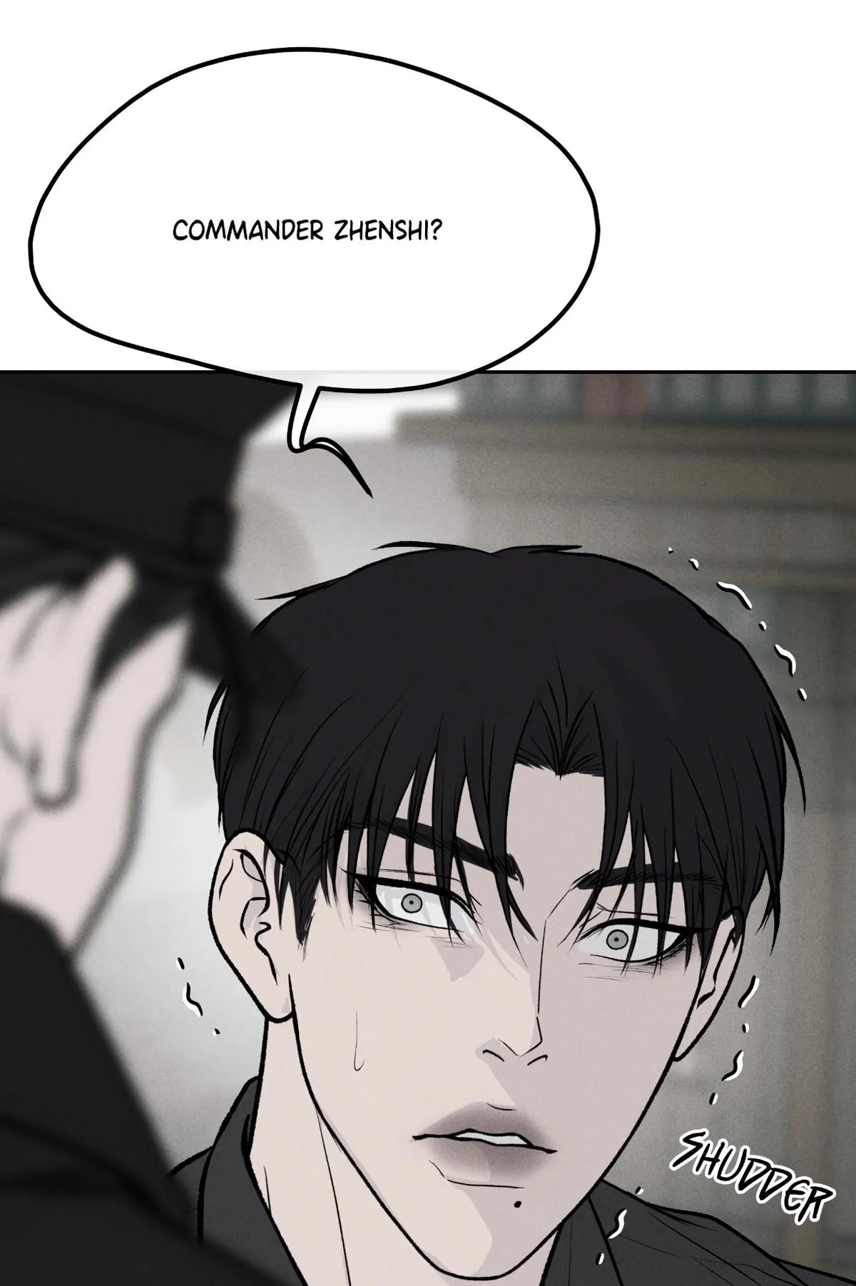 Read rengoku-jima chapter 7.2 image 34 on Lezhin