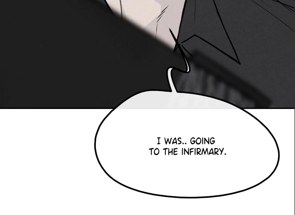 Read rengoku-jima chapter 7.2 image 35 on Lezhin