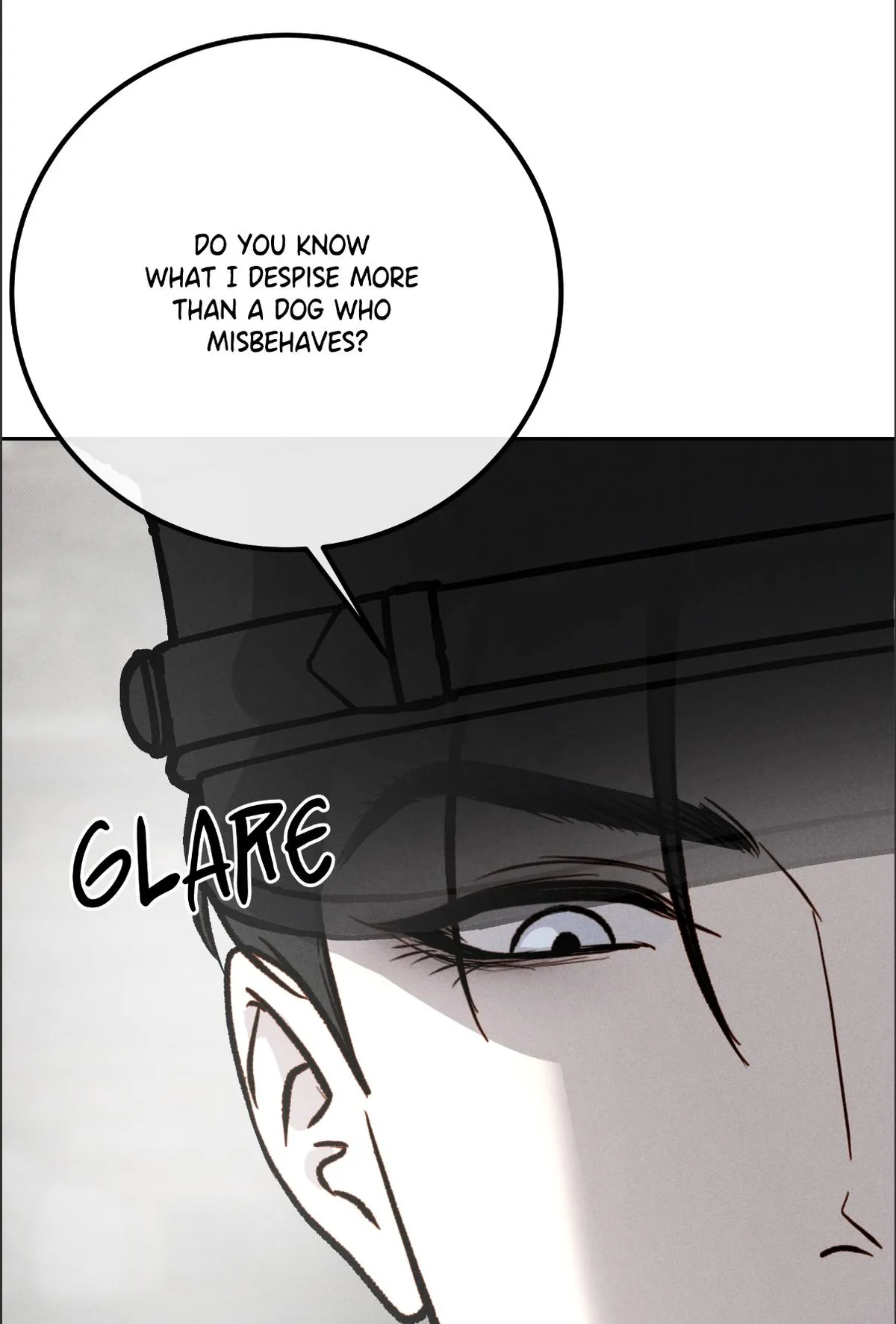 Read rengoku-jima chapter 7.2 image 36 on Lezhin