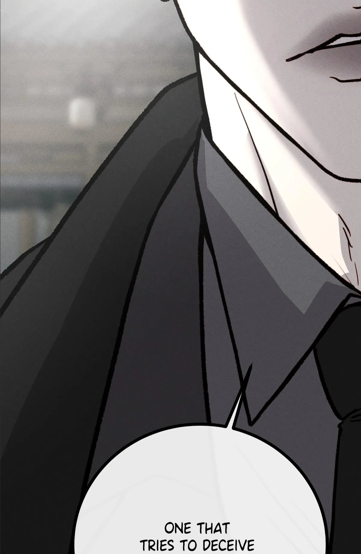 Read rengoku-jima chapter 7.2 image 37 on Lezhin