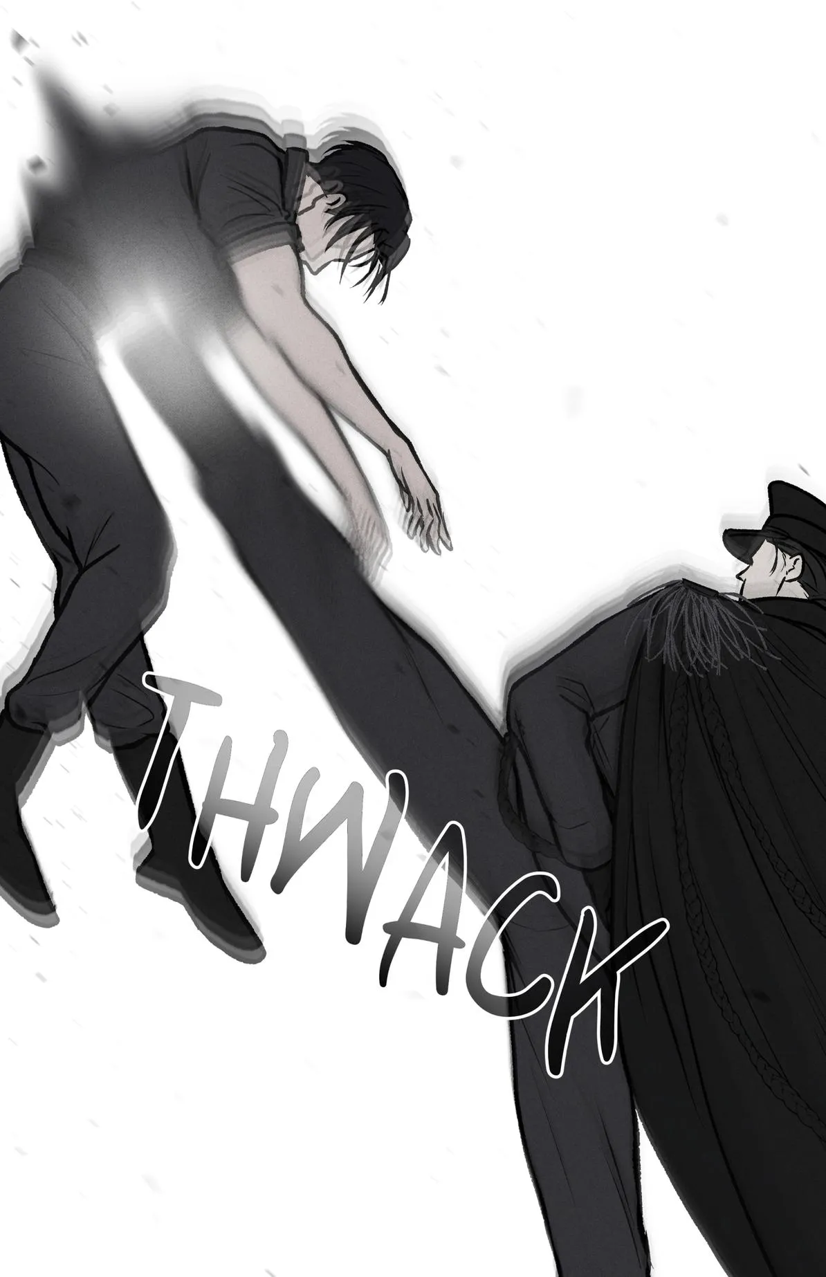 Read rengoku-jima chapter 7.2 image 39 on Lezhin