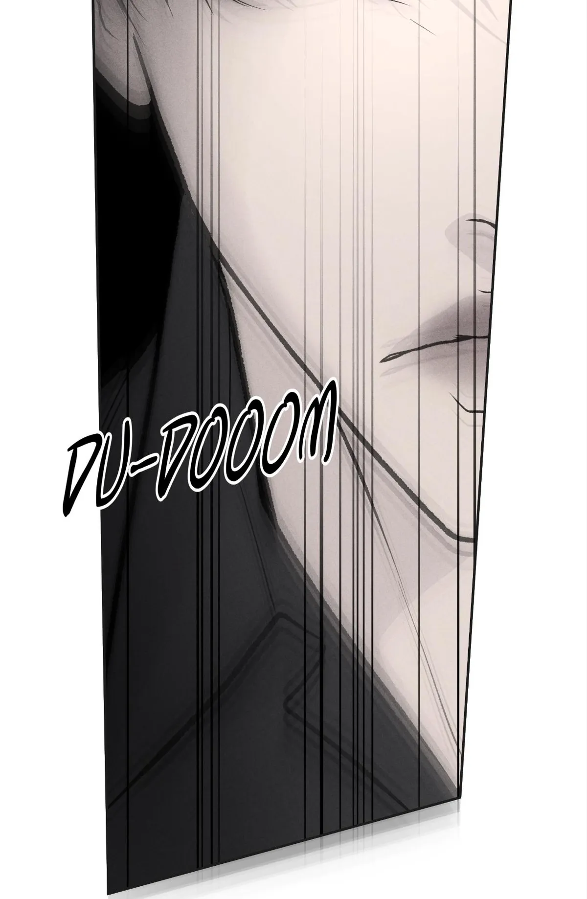 Read rengoku-jima chapter 7.2 image 4 on Lezhin
