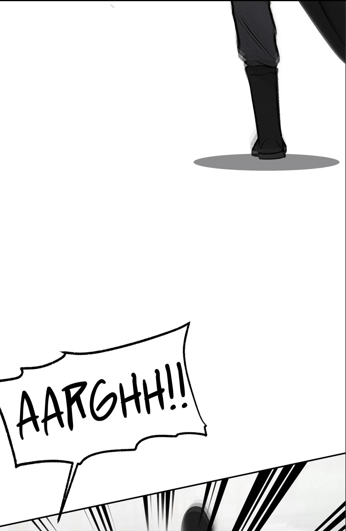 Read rengoku-jima chapter 7.2 image 40 on Lezhin