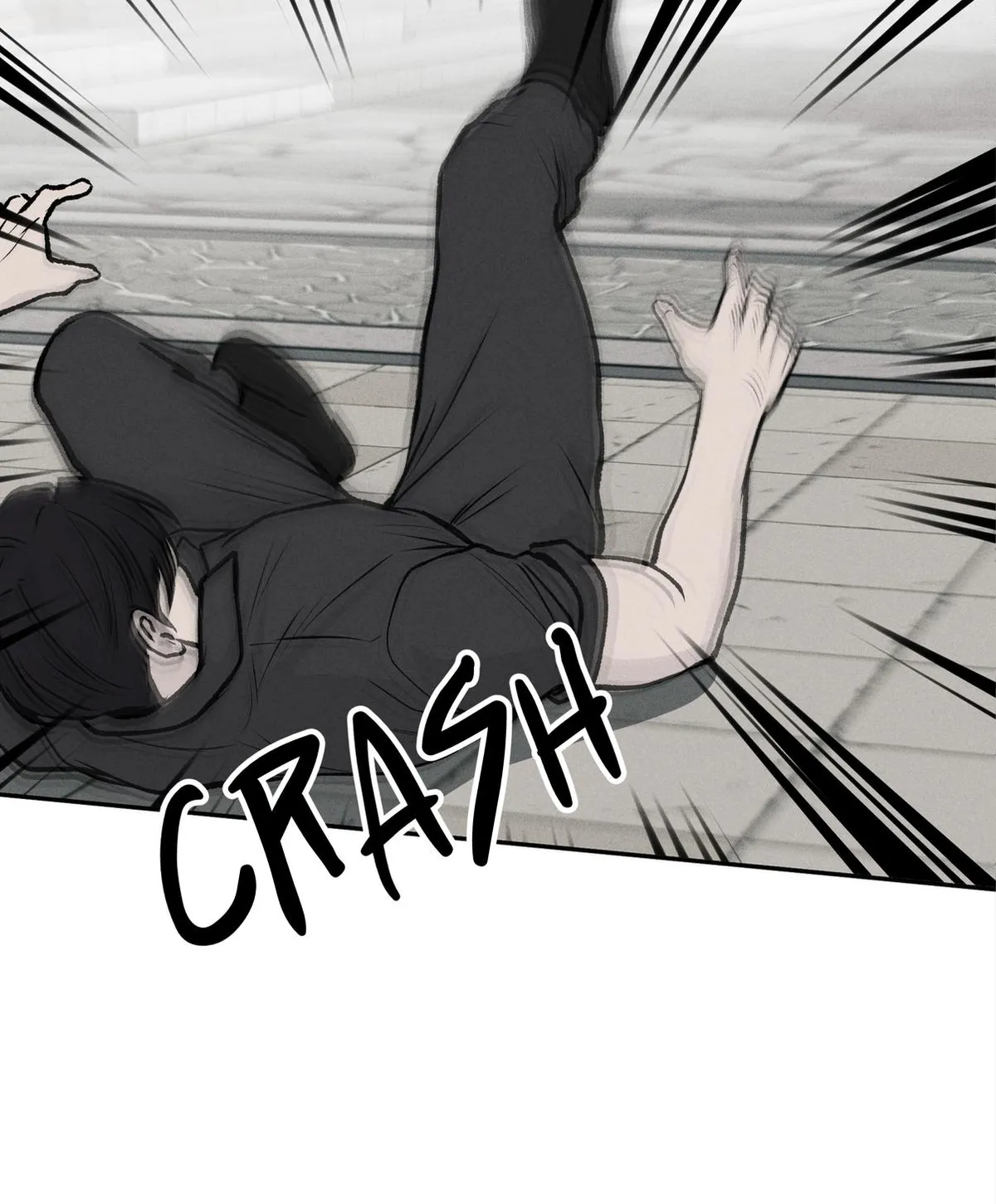 Read rengoku-jima chapter 7.2 image 41 on Lezhin