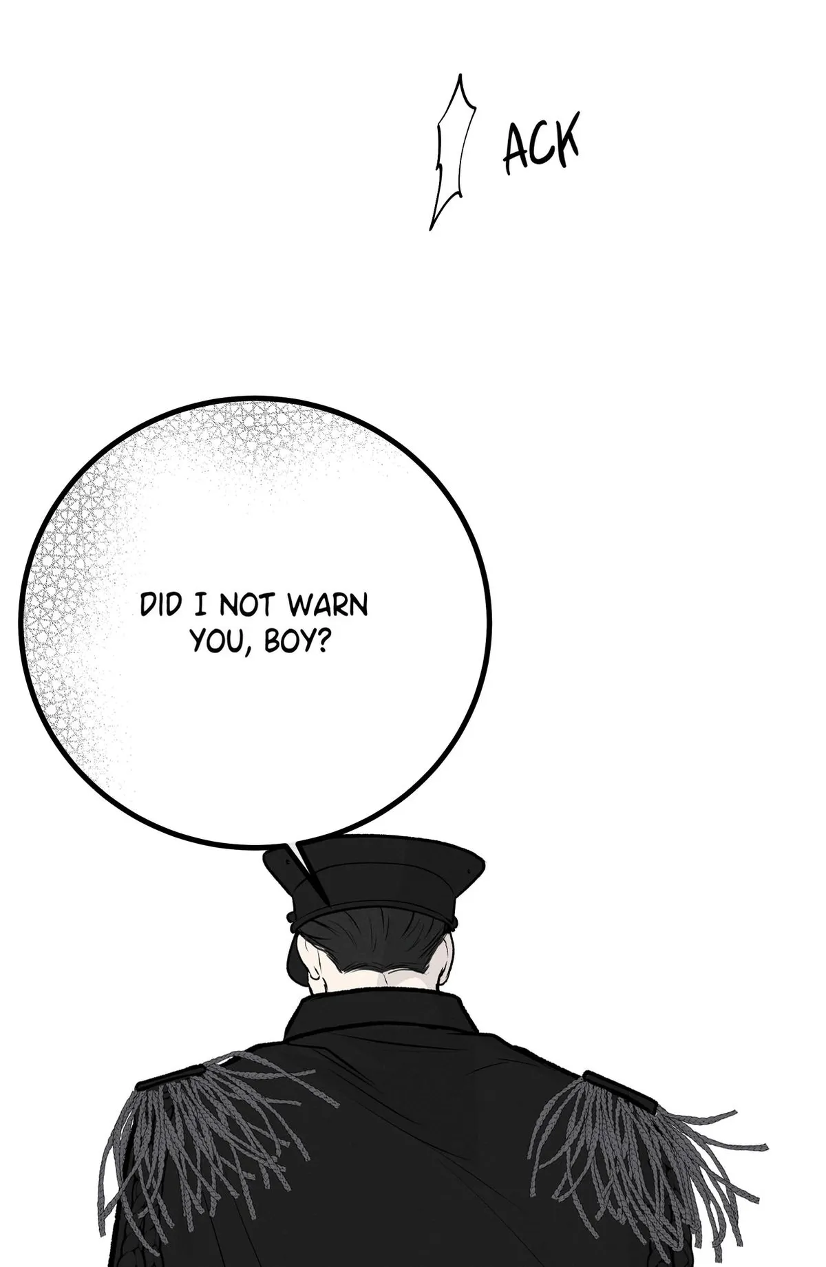 Read rengoku-jima chapter 7.2 image 42 on Lezhin