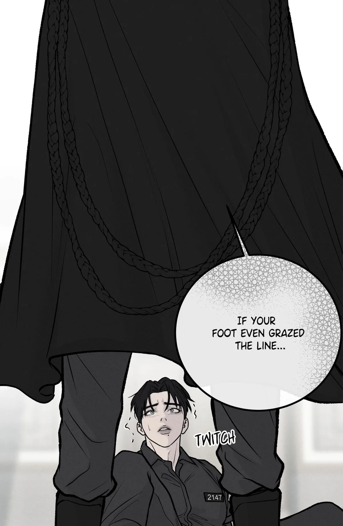 Read rengoku-jima chapter 7.2 image 43 on Lezhin