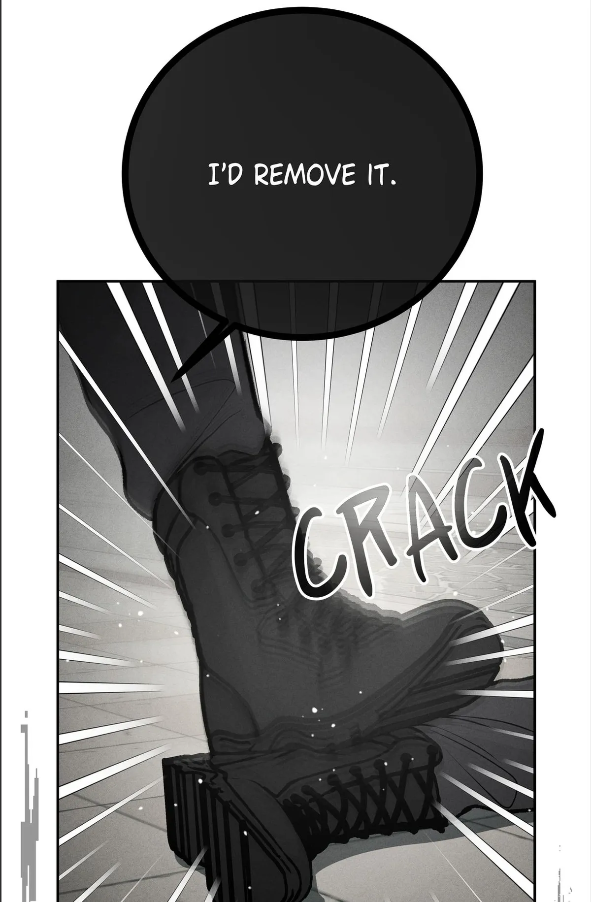 Read rengoku-jima chapter 7.2 image 45 on Lezhin
