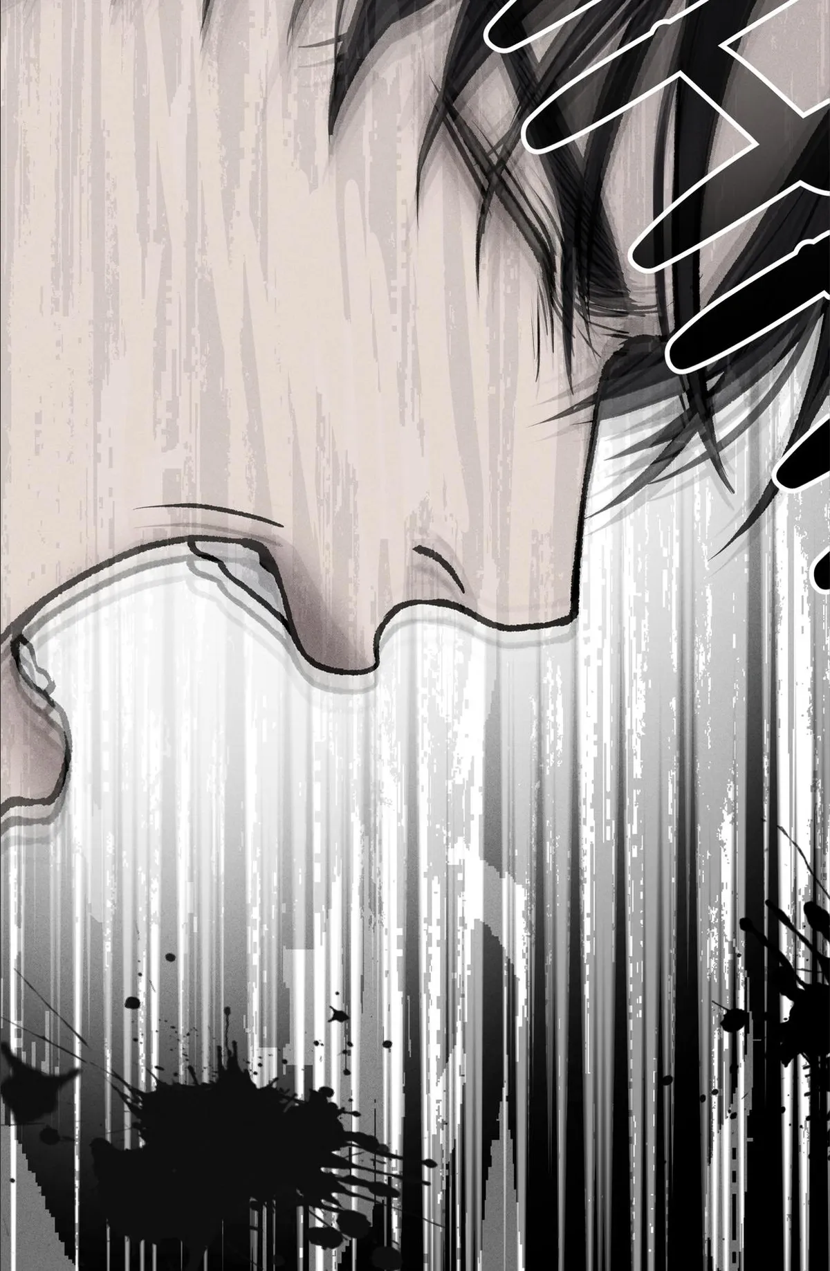Read rengoku-jima chapter 7.2 image 47 on Lezhin