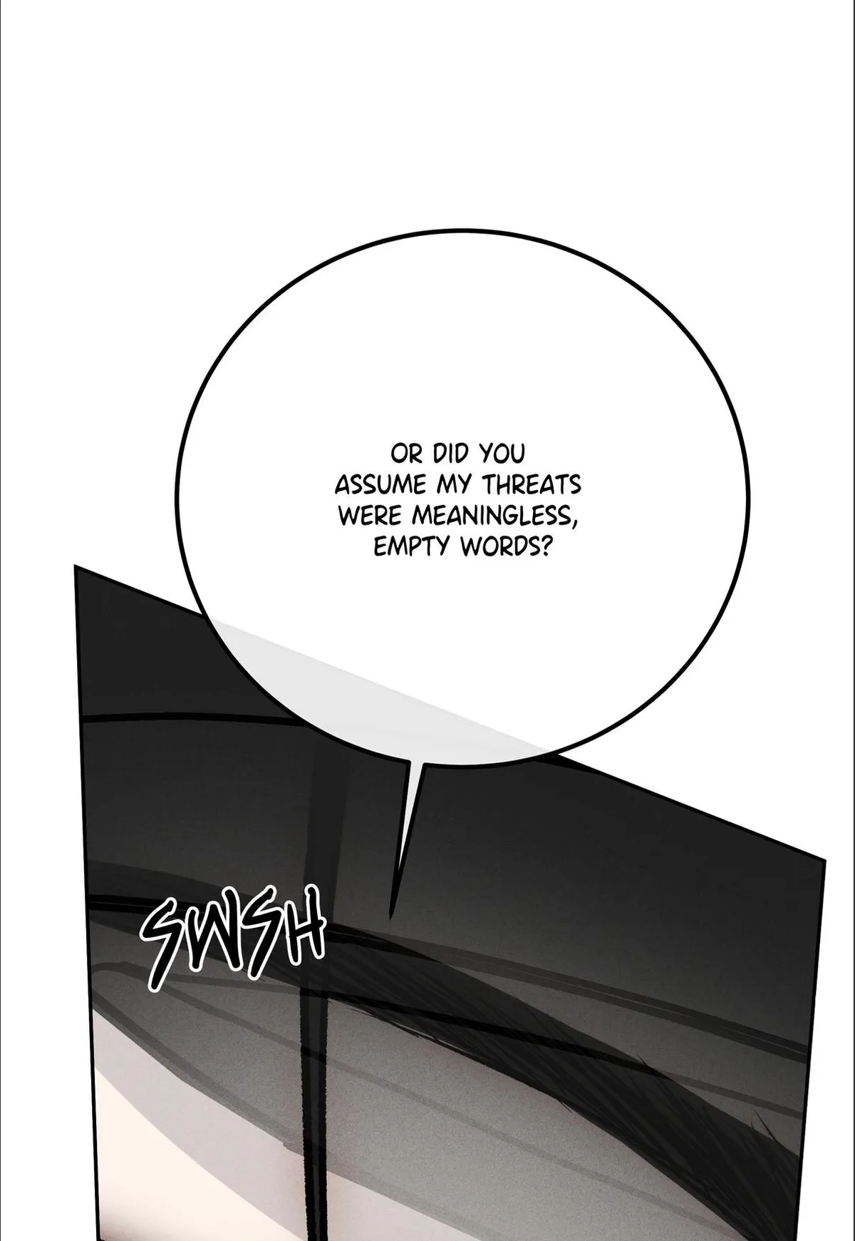 Read rengoku-jima chapter 7.2 image 48 on Lezhin