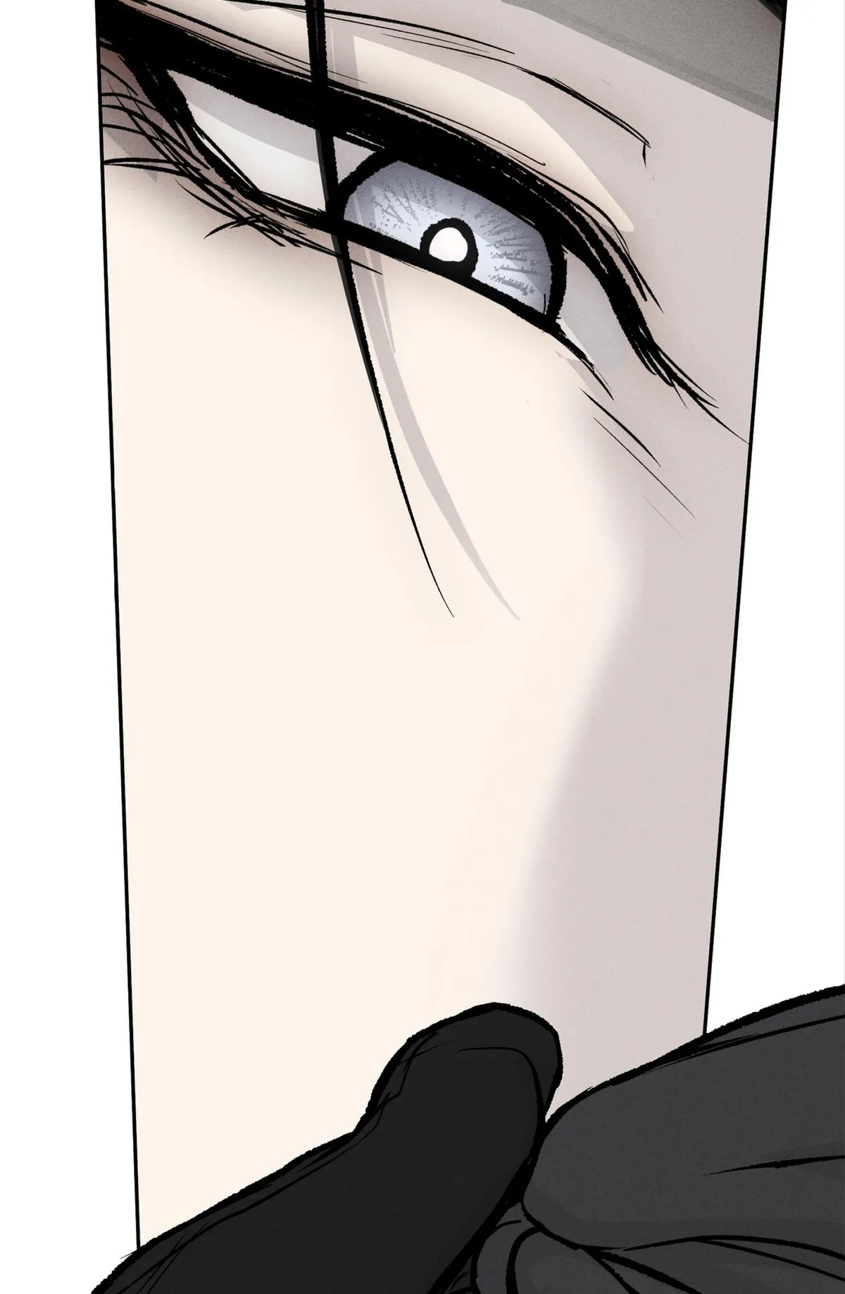 Read rengoku-jima chapter 7.2 image 49 on Lezhin
