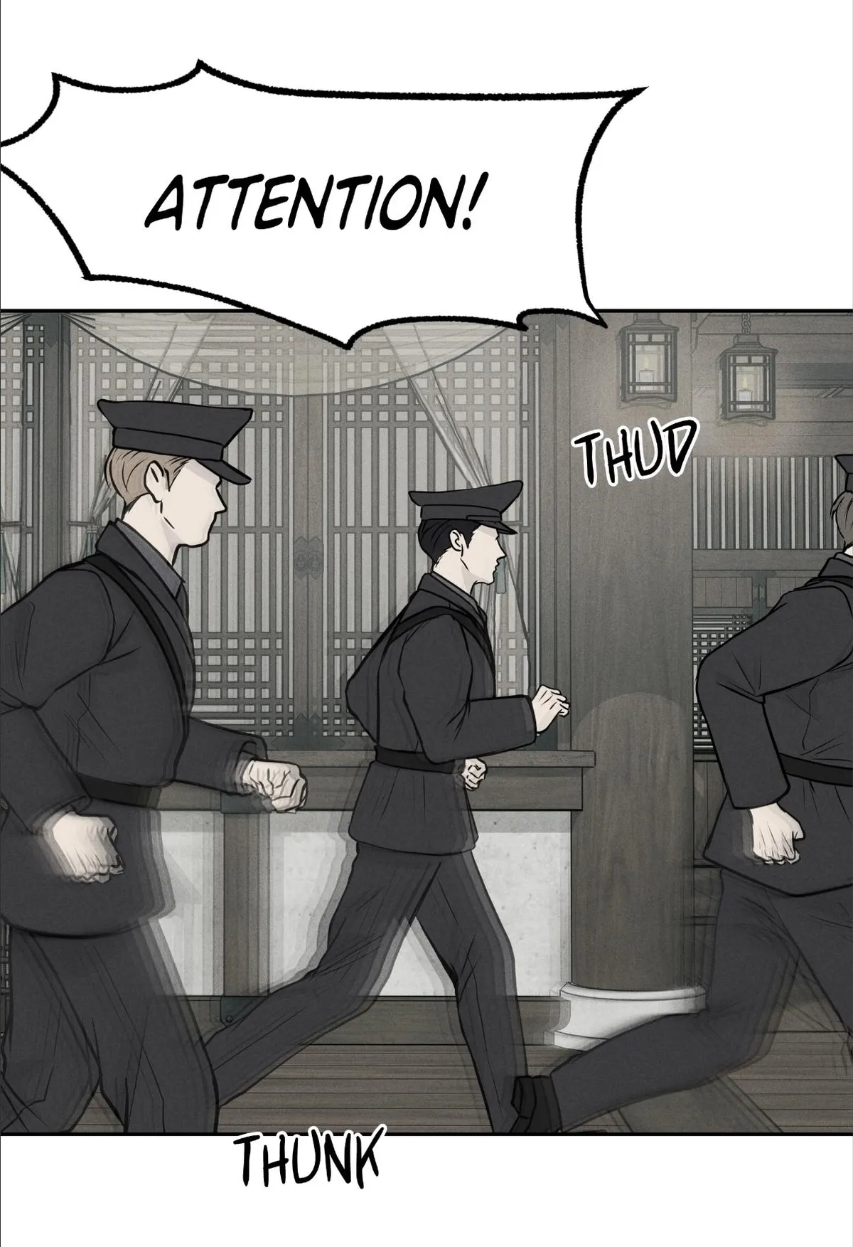 Read rengoku-jima chapter 7.2 image 5 on Lezhin
