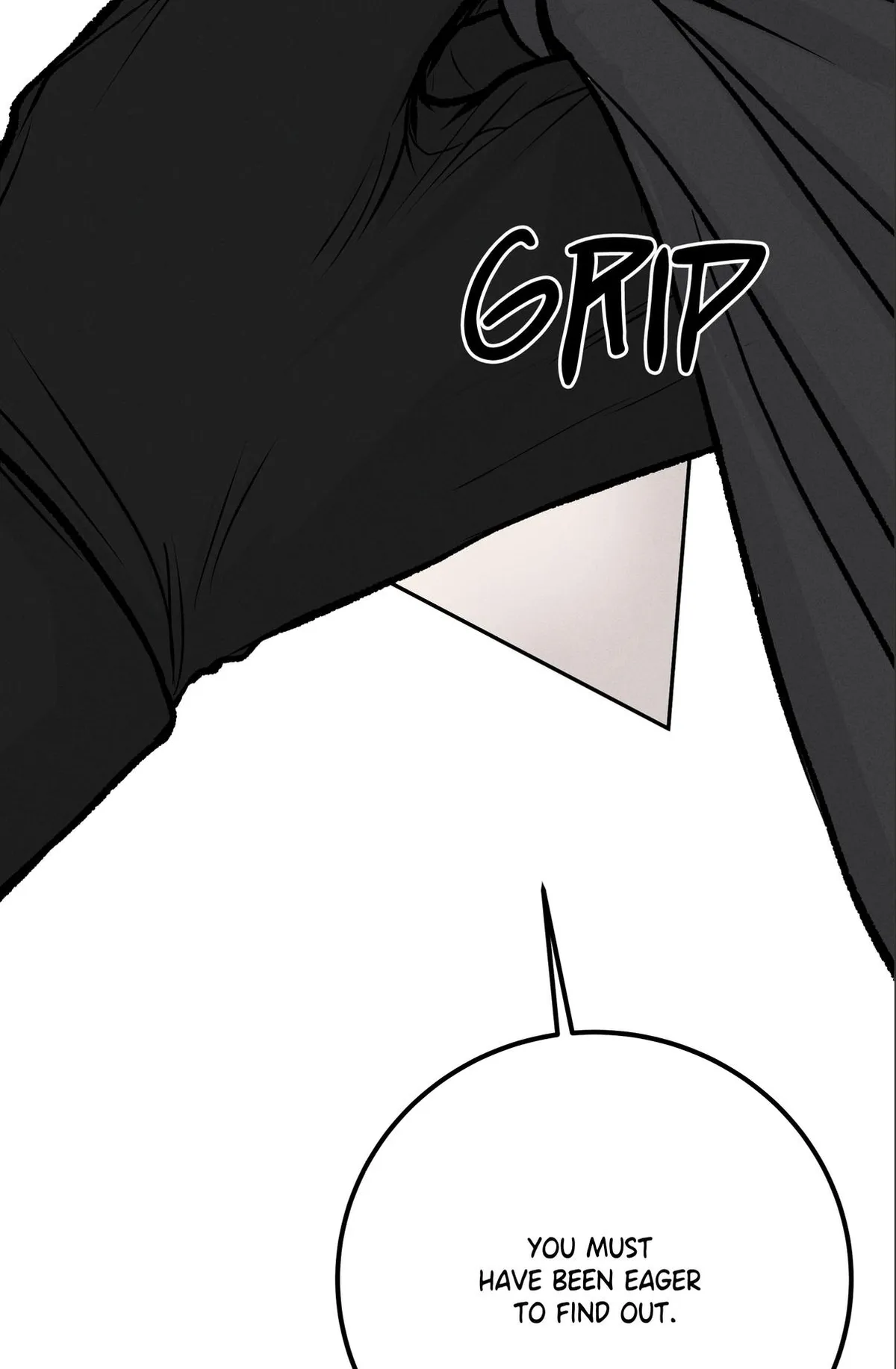 Read rengoku-jima chapter 7.2 image 50 on Lezhin