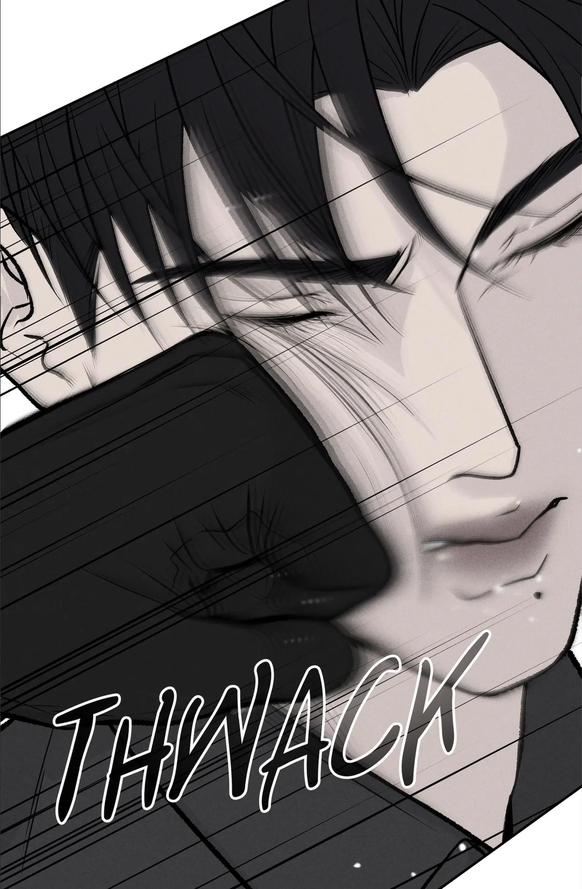 Read rengoku-jima chapter 7.2 image 51 on Lezhin