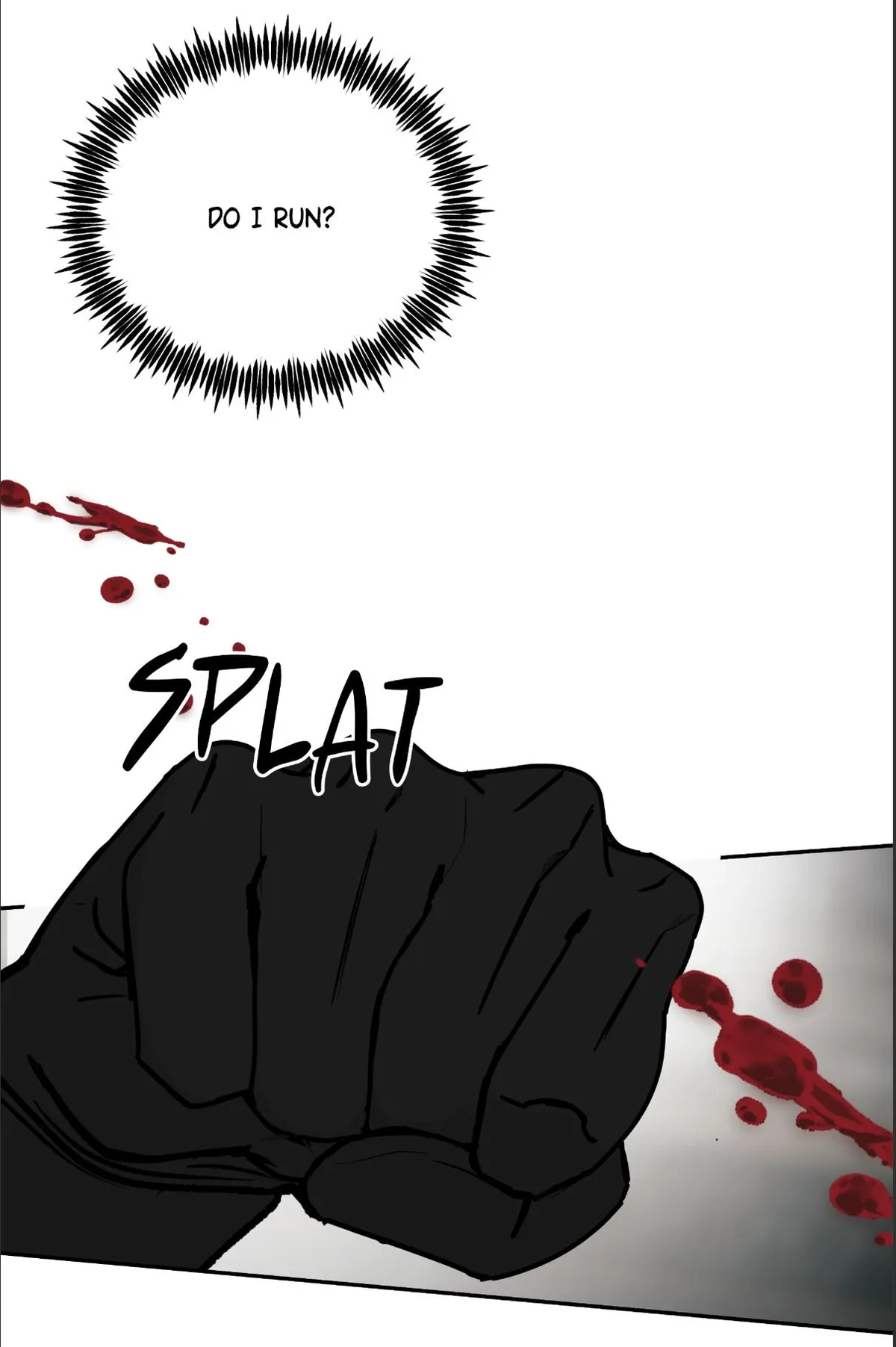 Read rengoku-jima chapter 7.2 image 57 on Lezhin