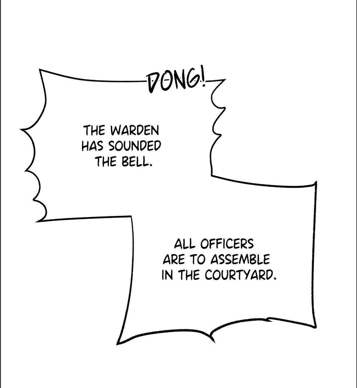 Read rengoku-jima chapter 7.2 image 6 on Lezhin