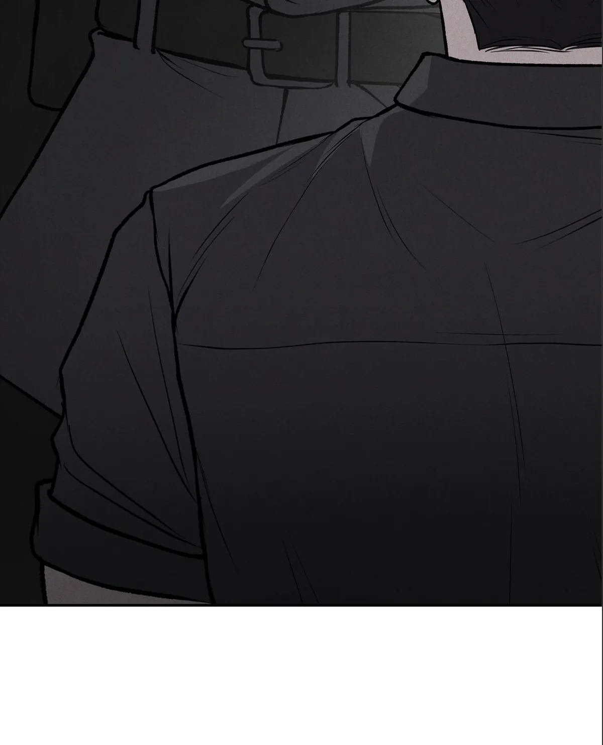 Read rengoku-jima chapter 7.2 image 61 on Lezhin