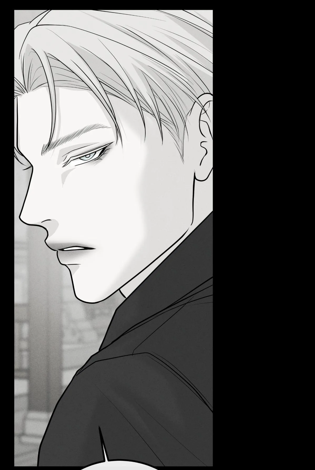 Read rengoku-jima chapter 7.2 image 66 on Lezhin