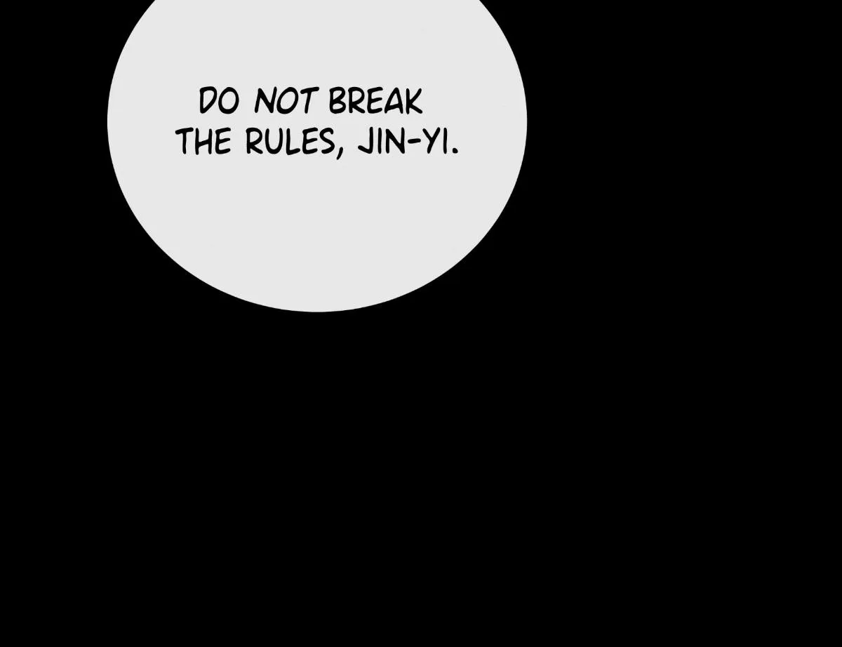Read rengoku-jima chapter 7.2 image 67 on Lezhin