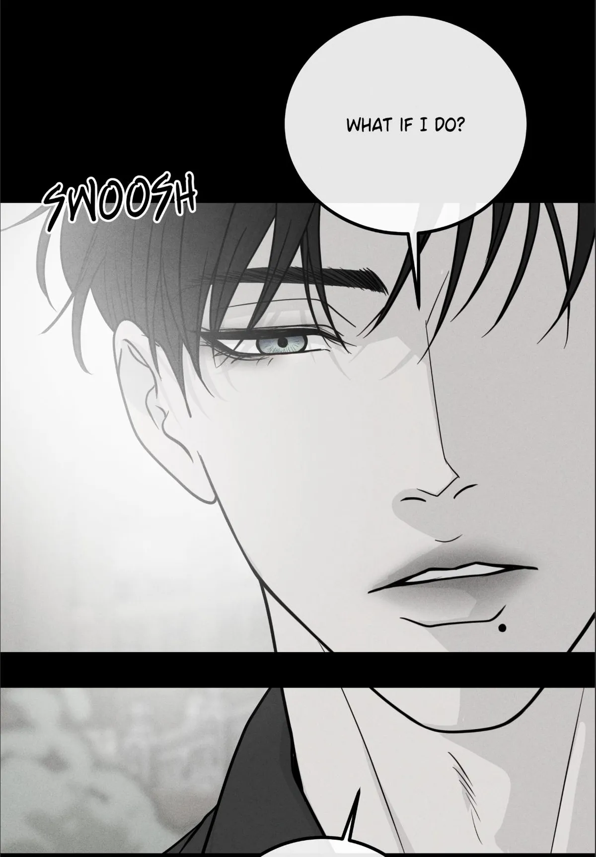 Read rengoku-jima chapter 7.2 image 68 on Lezhin