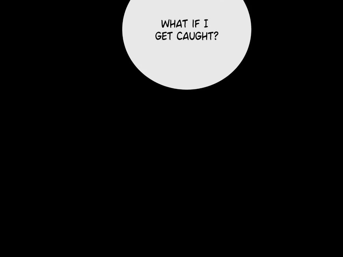 Read rengoku-jima chapter 7.2 image 69 on Lezhin