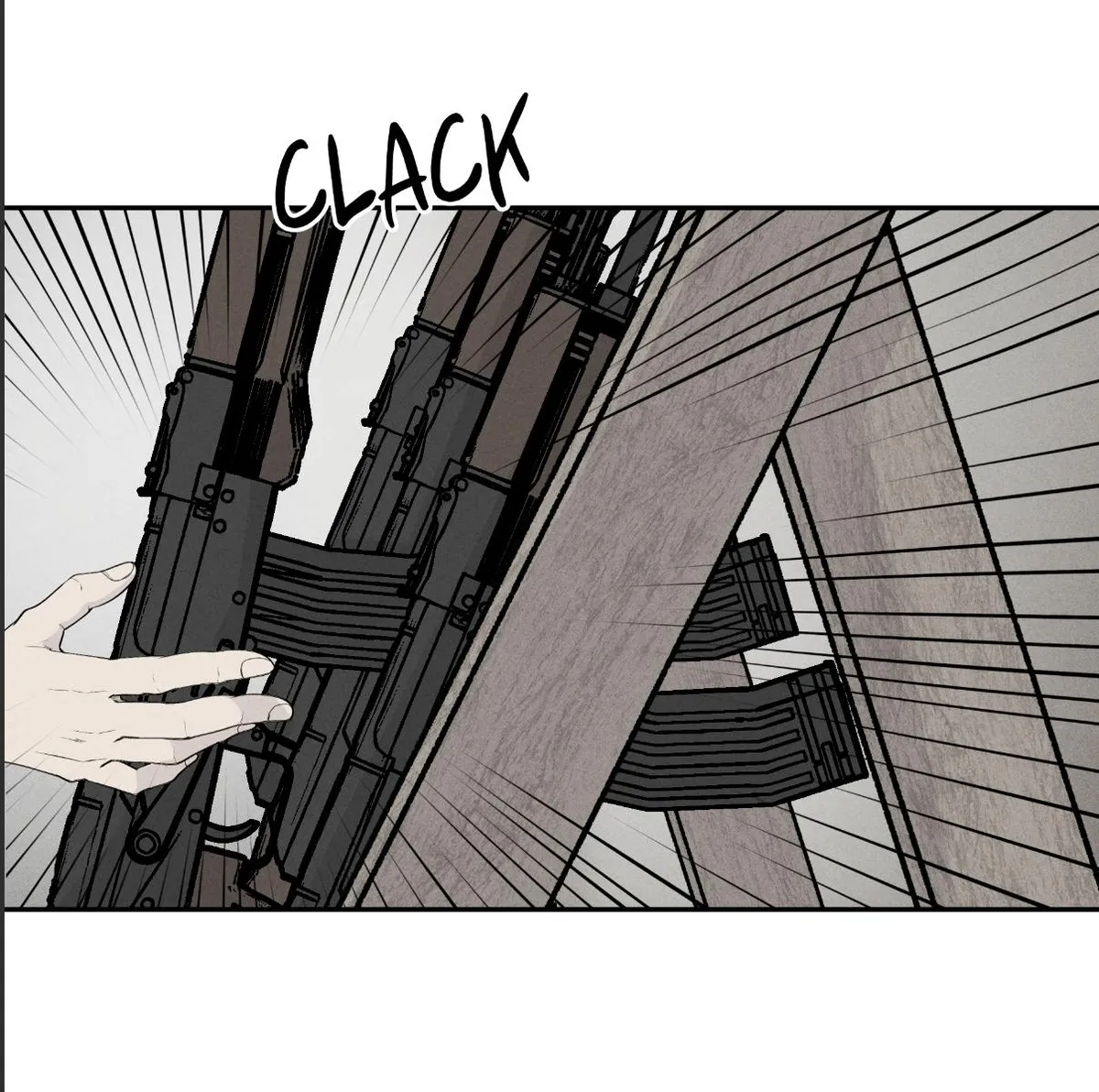 Read rengoku-jima chapter 7.2 image 7 on Lezhin