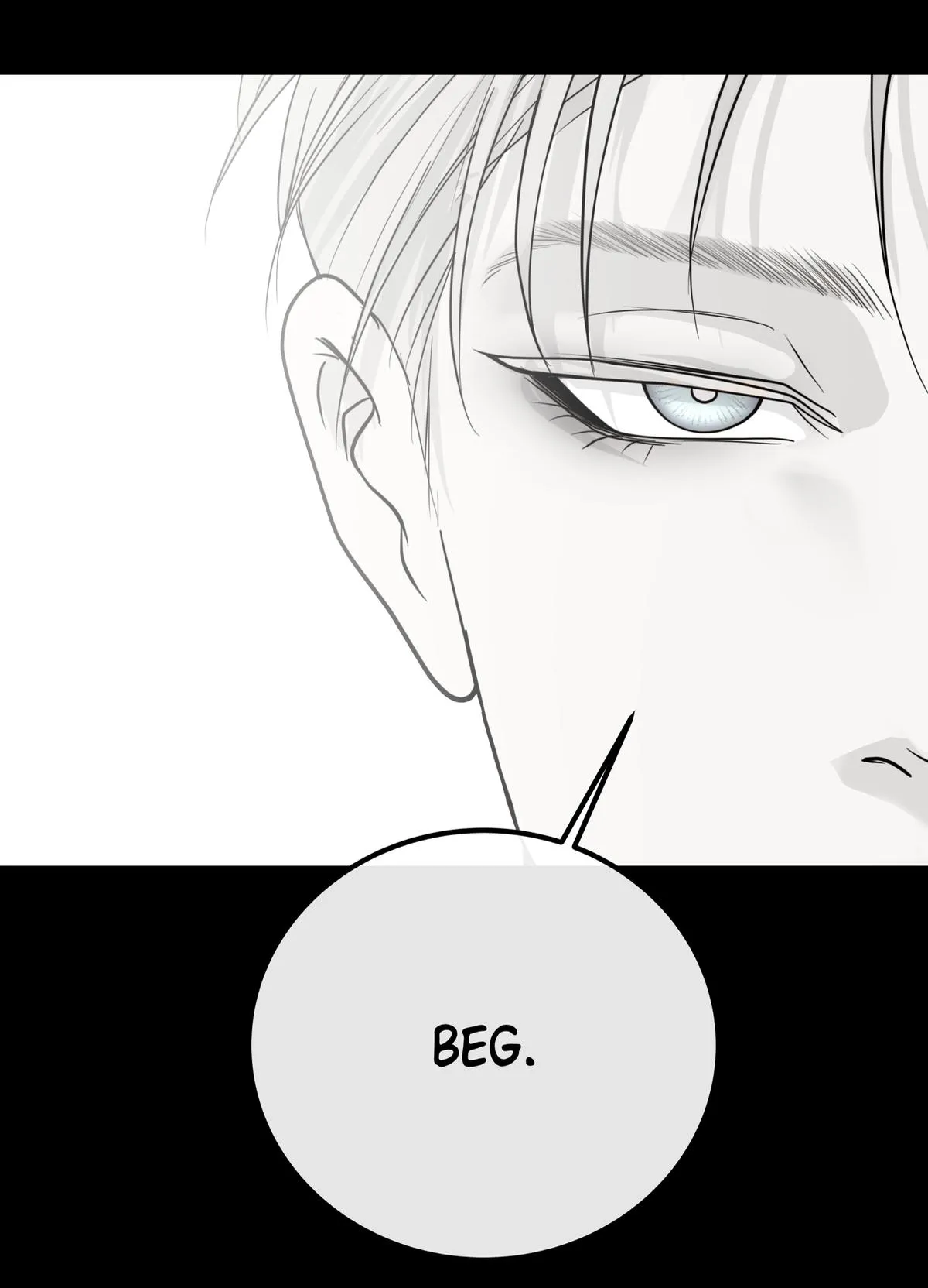 Read rengoku-jima chapter 7.2 image 71 on Lezhin