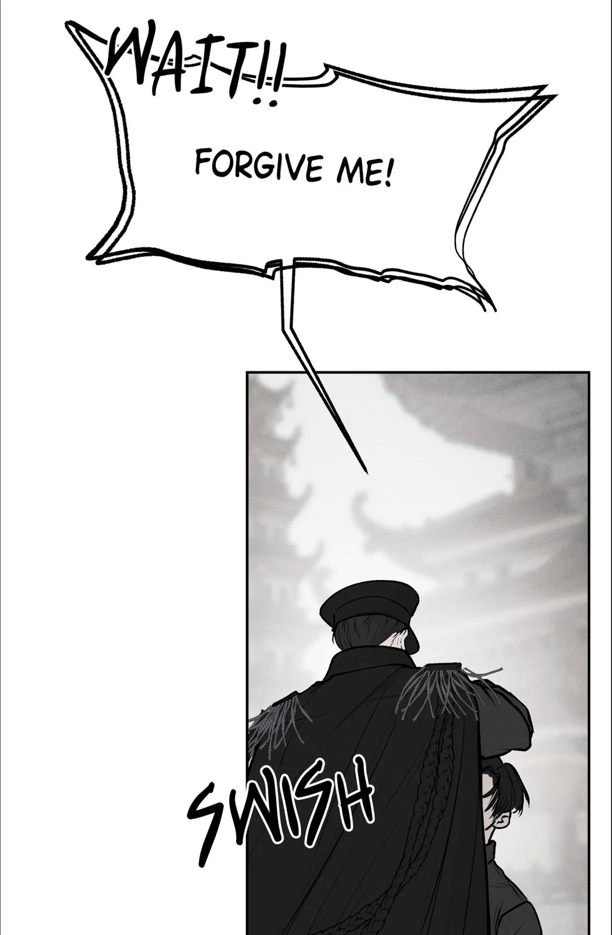 Read rengoku-jima chapter 7.2 image 73 on Lezhin