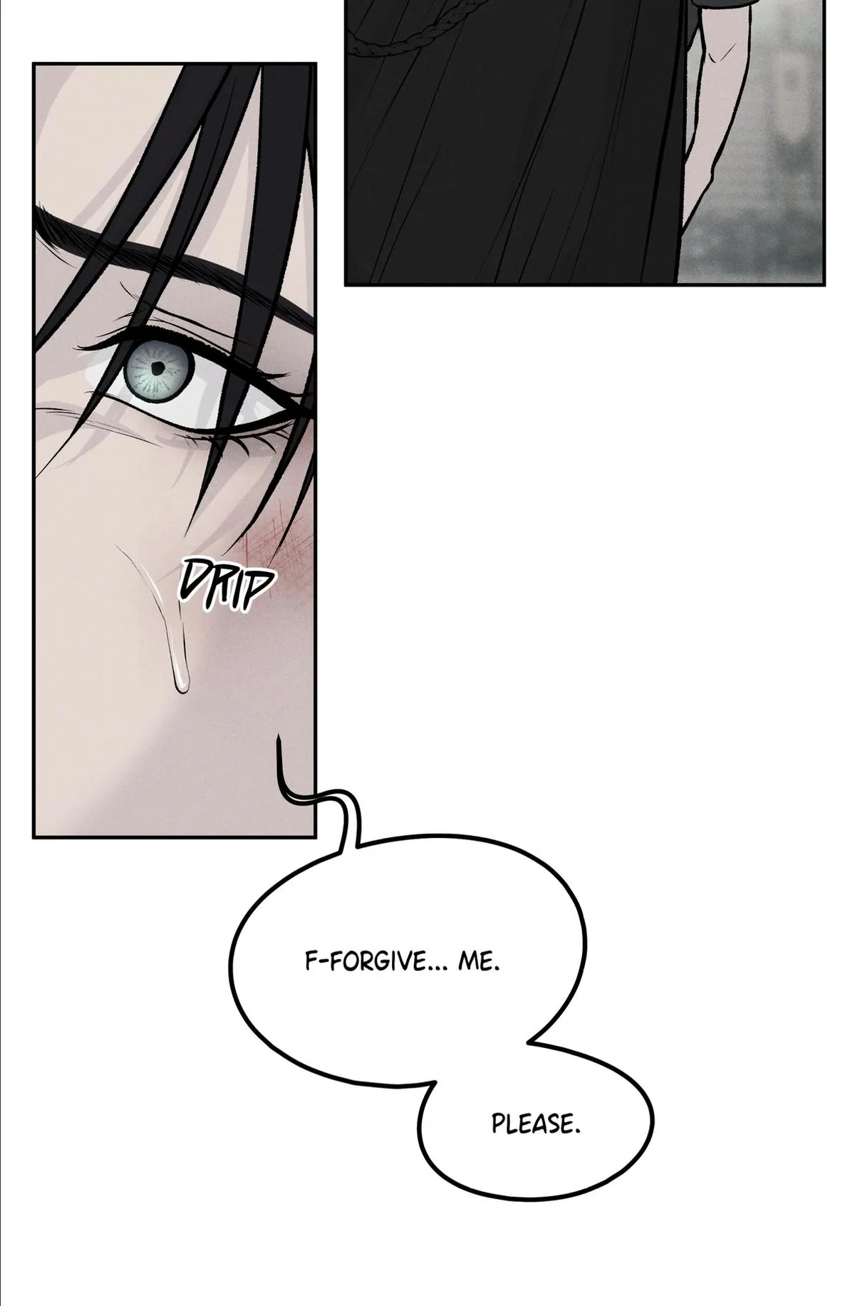 Read rengoku-jima chapter 7.2 image 74 on Lezhin