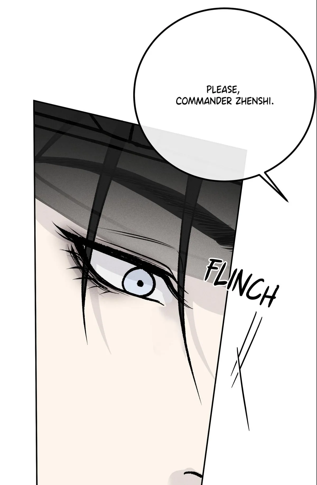 Read rengoku-jima chapter 7.2 image 75 on Lezhin