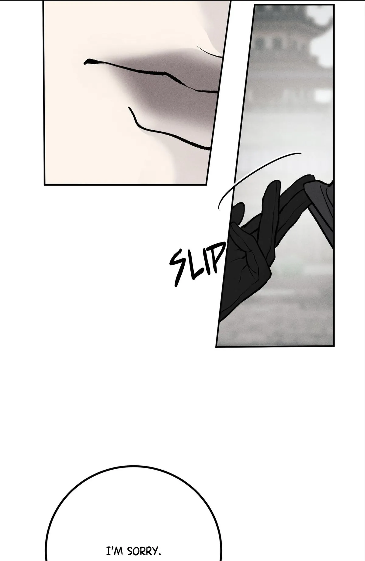 Read rengoku-jima chapter 7.2 image 76 on Lezhin