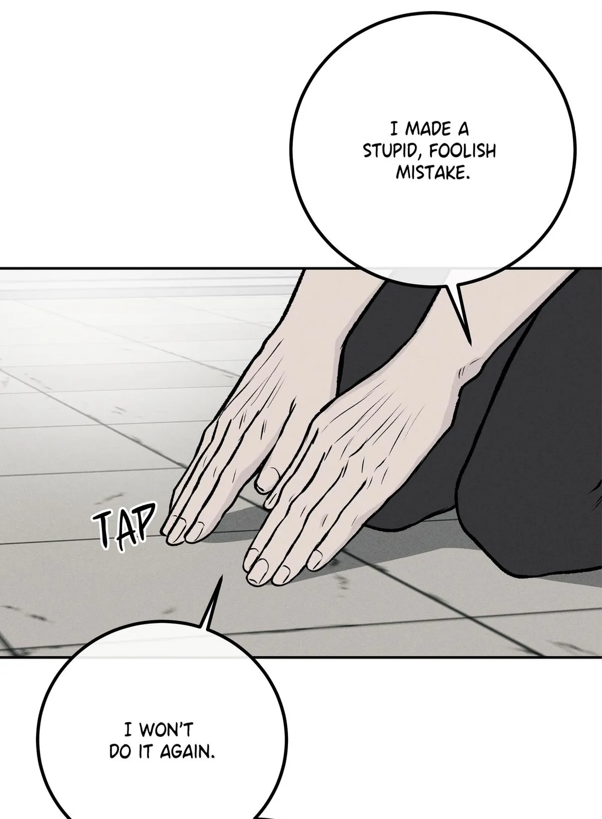 Read rengoku-jima chapter 7.2 image 79 on Lezhin