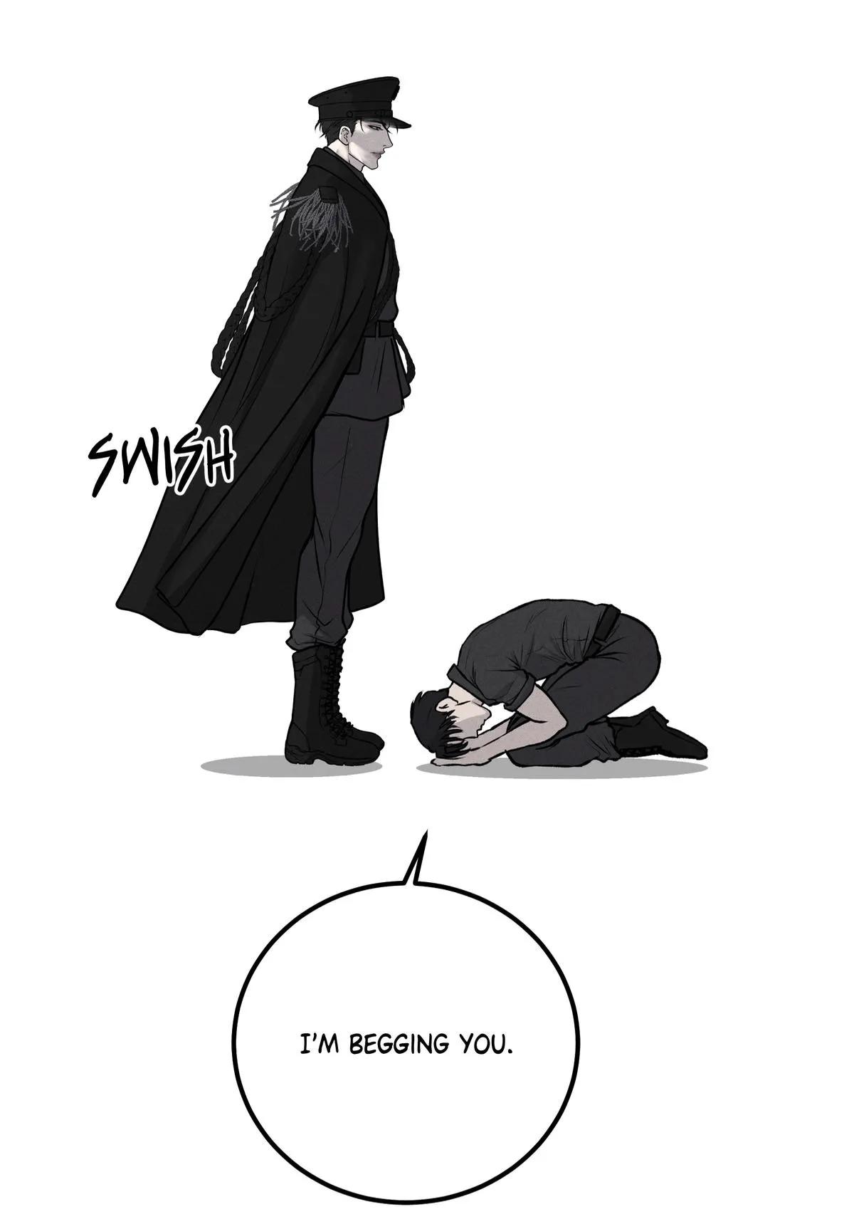 Read rengoku-jima chapter 7.2 image 83 on Lezhin