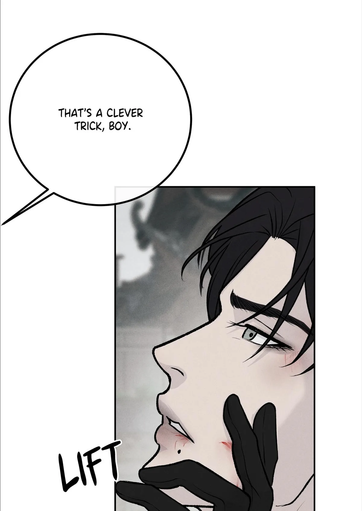 Read rengoku-jima chapter 7.2 image 84 on Lezhin