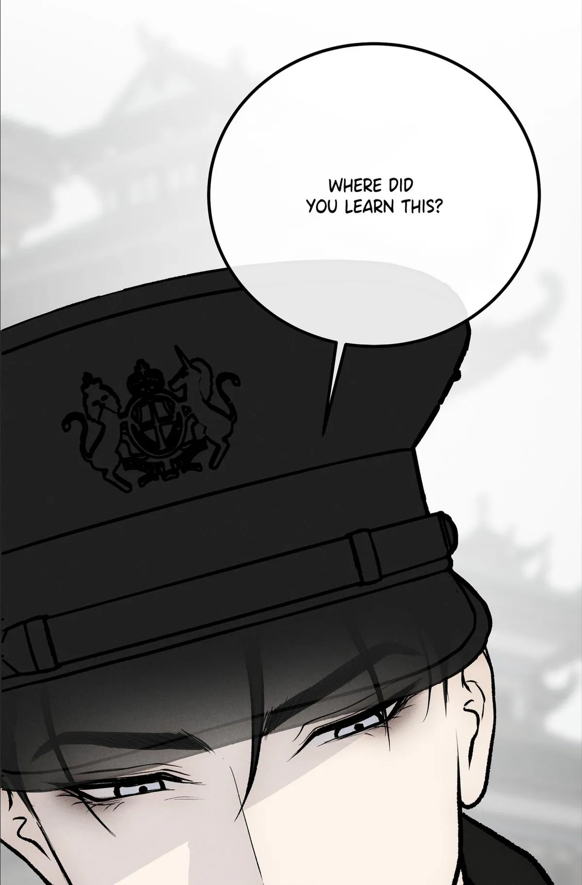 Read rengoku-jima chapter 7.2 image 86 on Lezhin