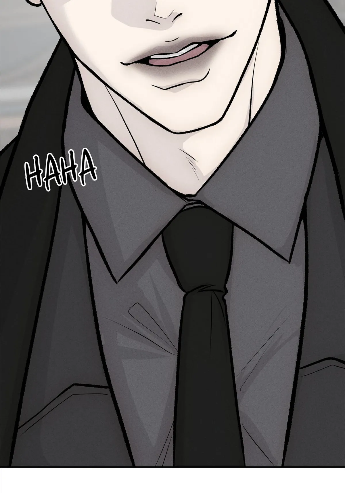 Read rengoku-jima chapter 7.2 image 87 on Lezhin