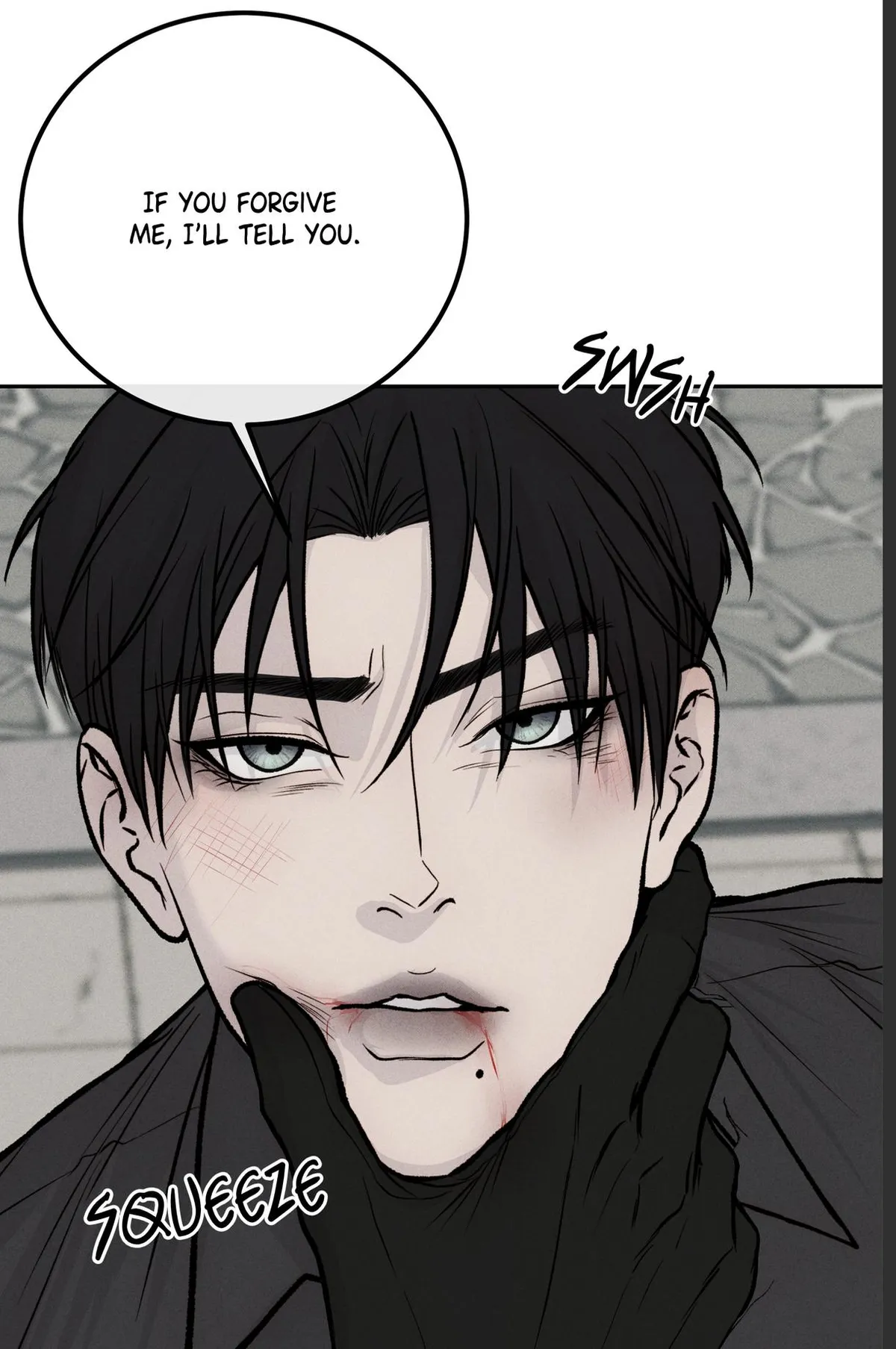 Read rengoku-jima chapter 7.2 image 88 on Lezhin
