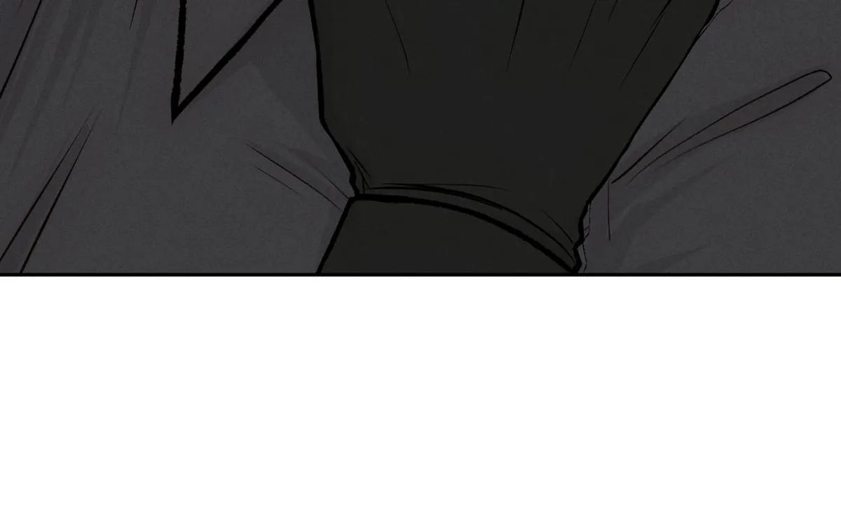 Read rengoku-jima chapter 7.2 image 89 on Lezhin