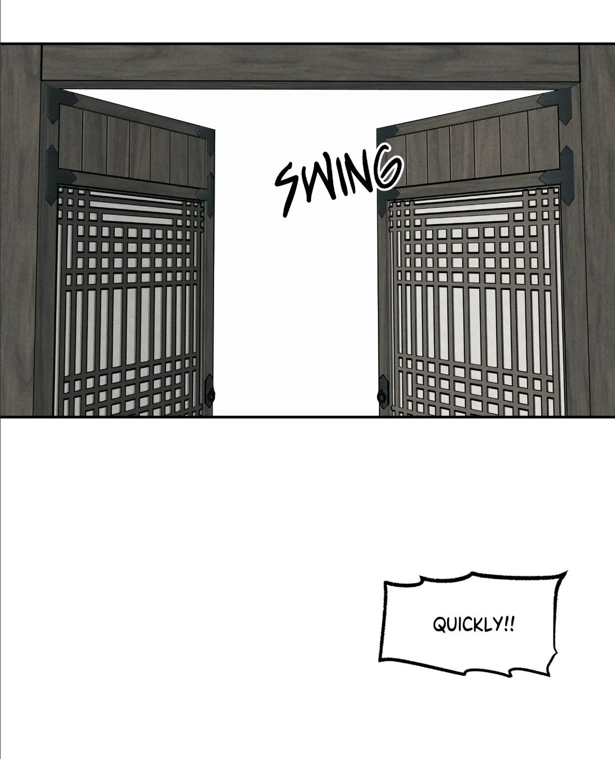 Read rengoku-jima chapter 7.2 image 9 on Lezhin