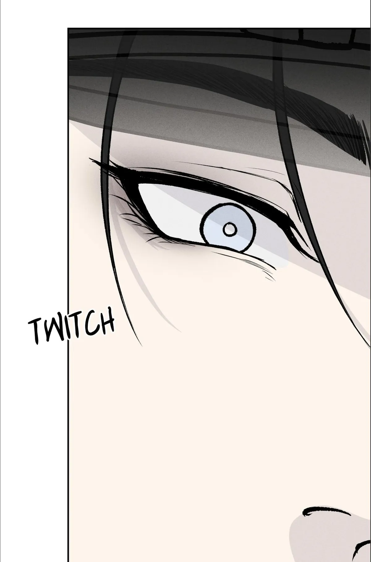 Read rengoku-jima chapter 7.2 image 90 on Lezhin