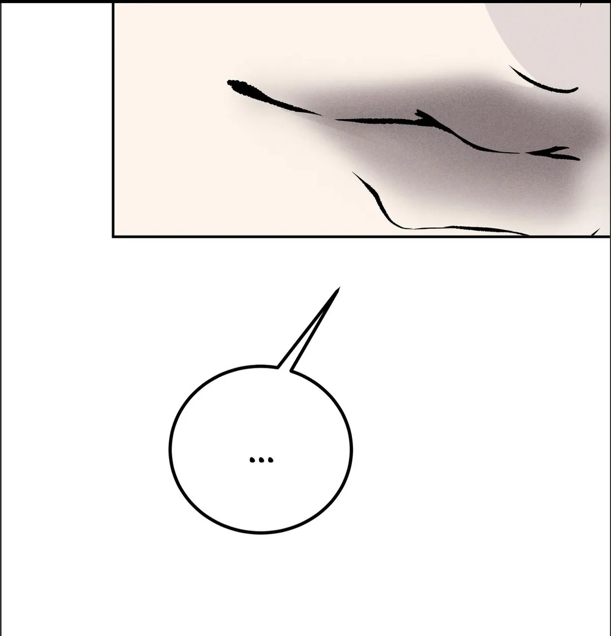 Read rengoku-jima chapter 7.2 image 91 on Lezhin