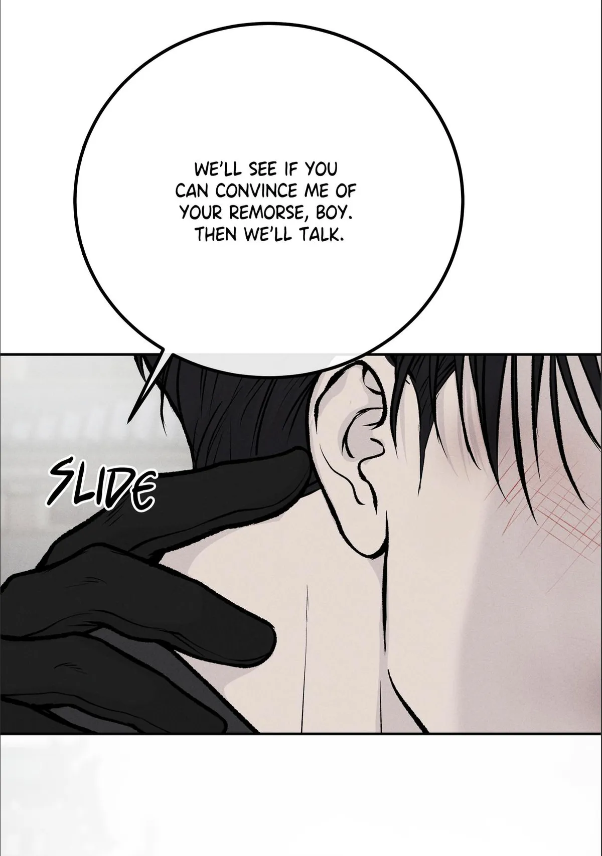 Read rengoku-jima chapter 7.2 image 93 on Lezhin