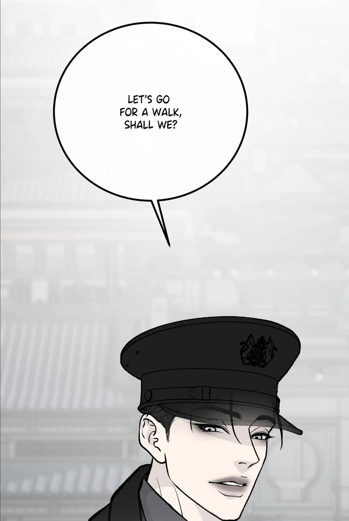 Read rengoku-jima chapter 7.2 image 94 on Lezhin