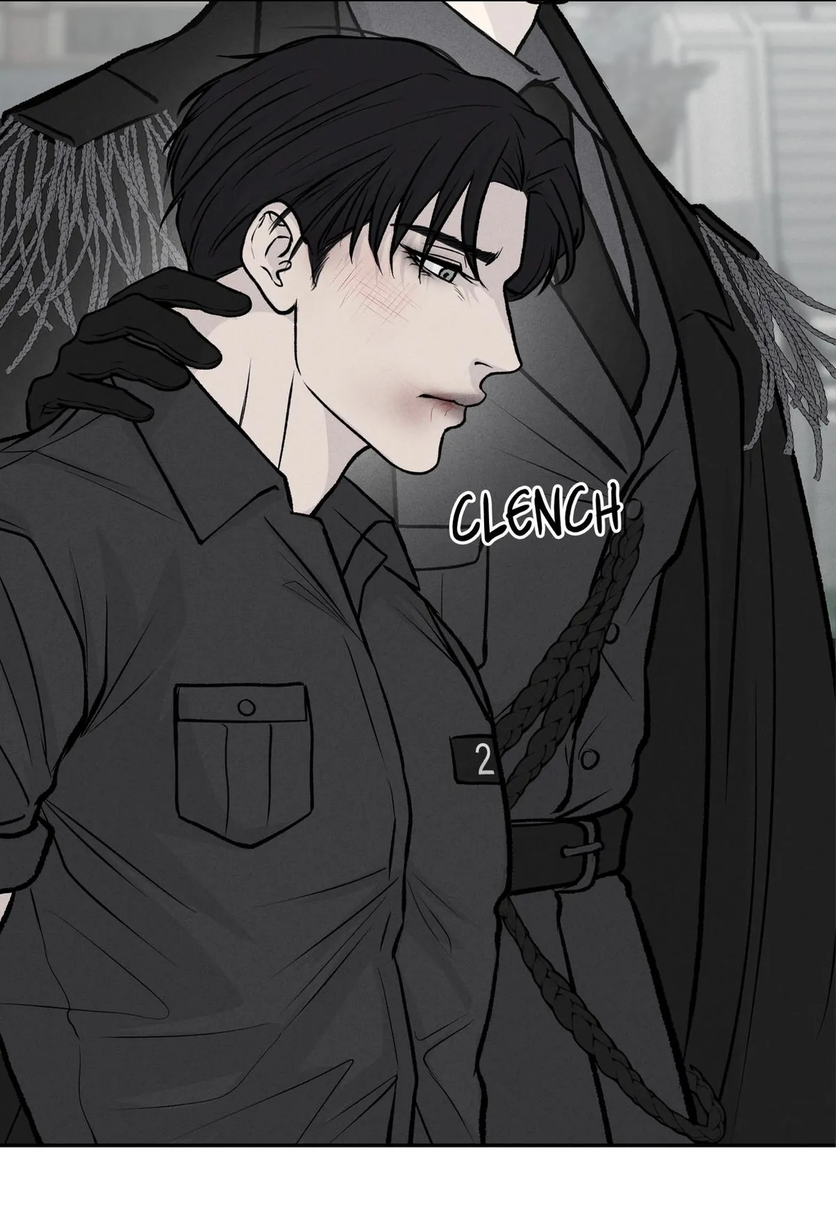 Read rengoku-jima chapter 7.2 image 95 on Lezhin